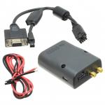 GL7500 INT_1103563 for sale