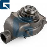 172-7775 1727775 Engine 3306T Water Pump for sale