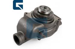 China 172-7775 1727775 Engine 3306T Water Pump supplier