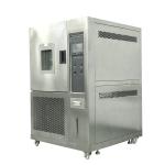 SUS304 Climatic Thermal Cycle Test Chamber Antirust Multifunctional