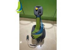 China 462-5455 Control Group Joystick 4625455 For 966H supplier