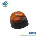 For Ford Transit V348 Turn Signal Side Lamp RH/LH YC15-13B376-AF/YC15-13B376 AF/YC15-13B377-AF/YC15-13B377 AF for sale