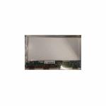 New 42.0 inch LC420WU3-SLA1 1920*1080 Resolution LCD Display Panel for sale