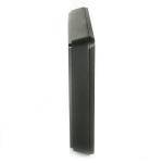 Dynamic Face Recognition Attendance Machine 5 Inch HD IPS Screen
