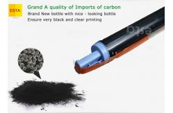 China Non Genuine Compatible Toner Cartridge Copier Canon C - EXV14 Doppel Pack supplier