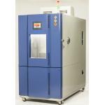 304 Stainless Steel Humidity Testing Equipment ESS  5 - 20 ℃ / Min Industrial for sale