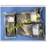 E92037060AA SMT Feeder Parts Upper Cover 7216ASM JUKI FF728S