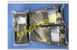 China E92037060AA SMT Feeder Parts Upper Cover 7216ASM JUKI FF728S supplier