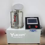 10m Visual Leak Detector , Desktop Intuitional Leak Tester Equipment