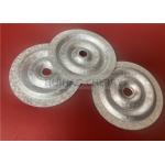 30mm Insulated Metal Plate Used To Attach Insulation And Cover Boards for sale