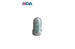 China OEM Cylindrical Head Phillips Machine Screws M5x8.5mm supplier