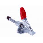 45kg Capacity Push Pull Toggle Clamp