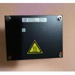 03109668 Asm Machine Spare Parts MHCU CPL Board For SMT Chip Mounter for sale
