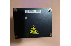China 03109668 Asm Machine Spare Parts MHCU CPL Board For SMT Chip Mounter supplier