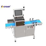 Vision Inspection System Visual Inspection System For Coding Equipment Visual Detection for Laser Marking Machine for sale