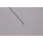 Hydrophilic Coating Smooth Guidewire 0.032inch 0.035inch for sale