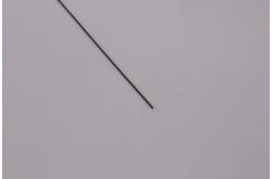 China Nitinol Urology Access Instrument For Ureter And Kidney supplier