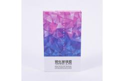 China Portable Charger Power Bank Box 3c Electronic Packaging Customized supplier