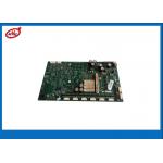 49204271000B ATM Machine Parts Diebold Opteva Control Board Dispenser CCA for sale