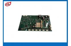 China 49204271000B ATM Machine Parts Diebold Opteva Control Board Dispenser CCA supplier