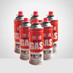 Pp Oem Butane Gas Stove Valve Customization for sale