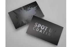 China Corrugated Paper Flexo Plastic Film Offset Printing Ink supplier
