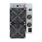 Goldshell Hs5 Asic Firmware 2700gh Hnt Miner Machine Handshake Miner