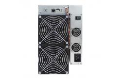 China Goldshell Hs5 Asic Firmware 2700gh Hnt Miner Machine Handshake Miner supplier