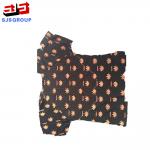 High absorbency Cut T-shirt Rags Mixed Coloured 100% Cotton Waste Rags Industrial Wiping Used Rags for cleaning for sale