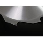Diamond Scoring Saw Blade With Diamond PCD Element Six / 4 Saw Blades for sale