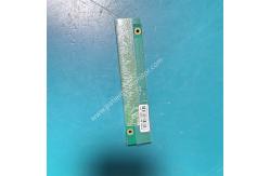 China Comen STAR8000C Patient Monitor LCD Backlight Inverter Board INV1506 (2p bigger) supplier