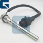 VOE11423761 11423761 For EC210B Oil Lever Sensor for sale