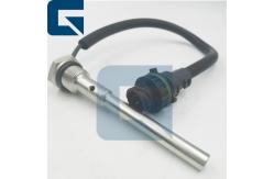 China VOE11423761 11423761 For EC210B Oil Lever Sensor supplier