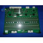 GA200726-2 Ultrasonic Board Vivid E80 E90 GTX Transmitter Board for sale
