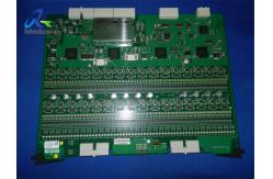 China GA200726-2 Ultrasonic Board Vivid E80 E90 GTX Transmitter Board supplier