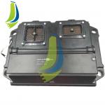 372-2906 3722906 Controller Ecu For C9 C13 Engine Parts for sale