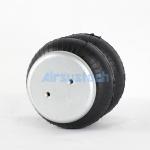 Original AIRSUSTECH 2B7070 Air Spring Cross FD 70-13 Continental Air Rubber Bellow for sale
