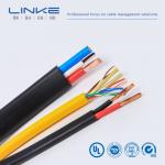 Heat-Resistant Wire Fireproof Tinned Copper Cable 300V 150c UL1591 24AWG Automotive Engine Bay Wiring Harness for sale