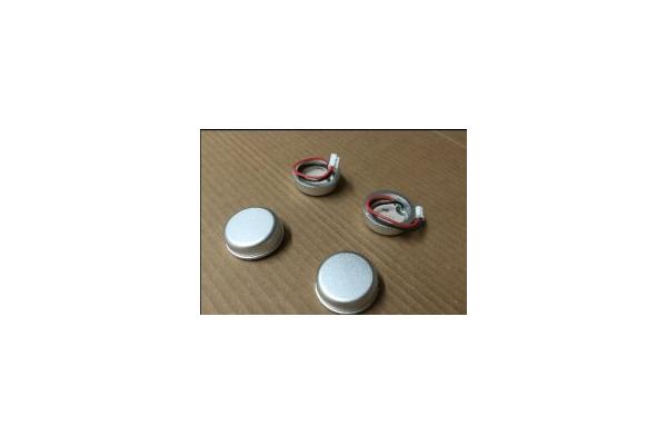 High Frequency Ultrasonic Transducer Part of Keep Beauty Equipment