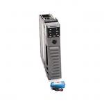 1756-L63XT  AB  Redundancy Module for sale