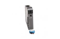 China 1756-L63XT  AB  Redundancy Module supplier
