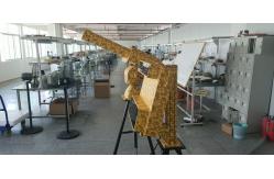 china Long Range Night Vision exporter