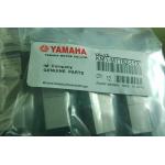 AM040-E41-54W KOGANEI KM1-M7162-11X Air Valve for YAMAHA YV100 Smt Machine for sale