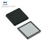 TDA20137/1,518 for sale