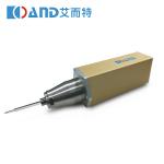 Machine-loading Smart Screwdriver MD5152 High accuracy Own factory and patents for sale