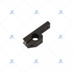 TDK ARM HOLDER 512-A-5900 Ai Auto Parts, Tower Crane Spare Parts for sale