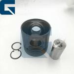 3135M111 Engine 1104C Spare Parts Piston Kit For Excavator for sale