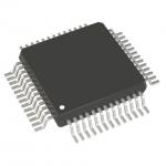 ADUC834BSZ for sale
