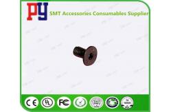 China Universal spare parts M04X08-SFHS SOCKET FLAT HEAD,4X8 supplier