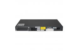 China WS-C2960X-24TD-L C2960X series 24-Port Gigabit Ethernet Switch supplier